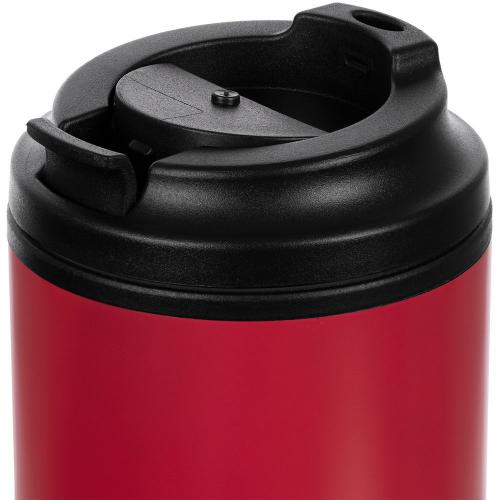 Термостакан Presa; - купить необычные сувениры в Воронеже