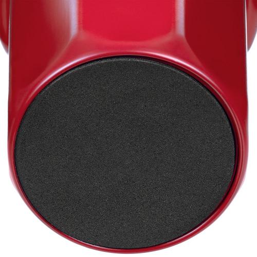 Термостакан Presa; - купить подарки с логотипом в Воронеже