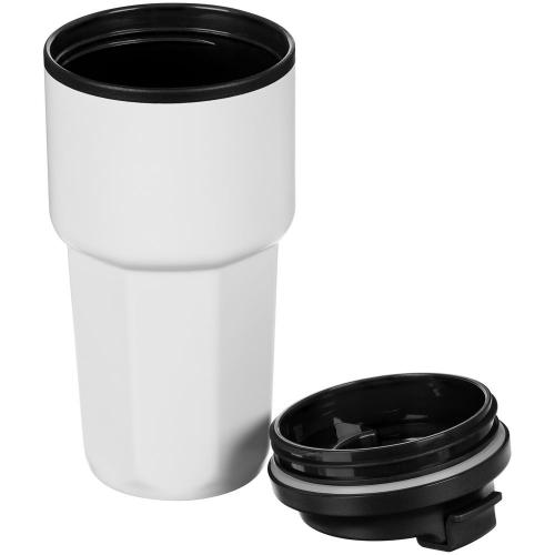 Термостакан Presa; - купить необычные подарки в Воронеже