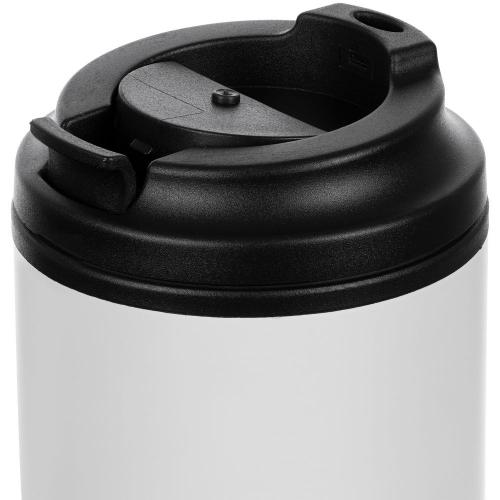 Термостакан Presa; - купить необычные сувениры в Воронеже