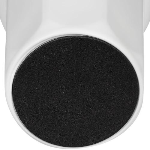 Термостакан Presa; - купить подарки с логотипом в Воронеже