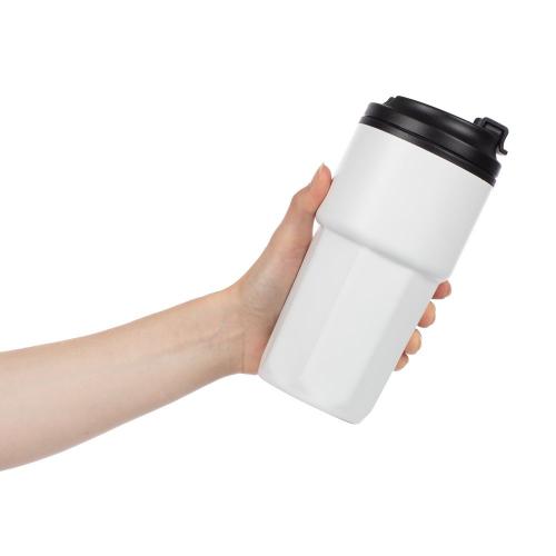 Термостакан Presa; - купить именные сувениры в Воронеже