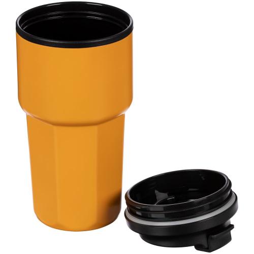 Термостакан Presa; - купить необычные подарки в Воронеже