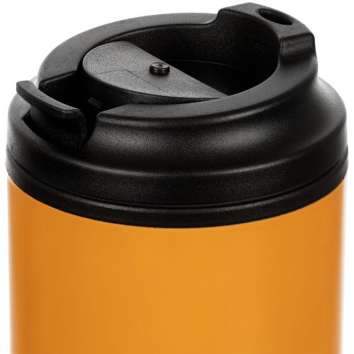 Термостакан Presa; - купить необычные сувениры в Воронеже