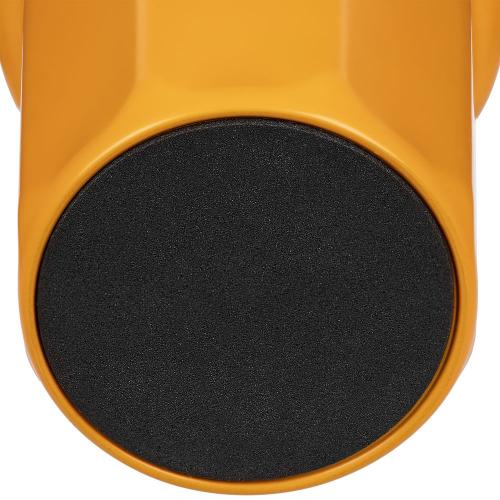 Термостакан Presa; - купить подарки с логотипом в Воронеже