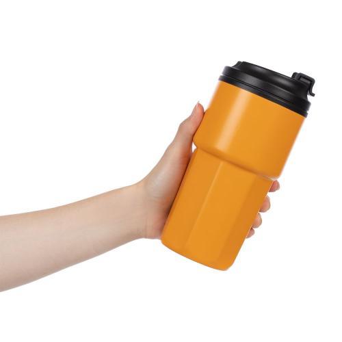 Термостакан Presa; - купить именные сувениры в Воронеже