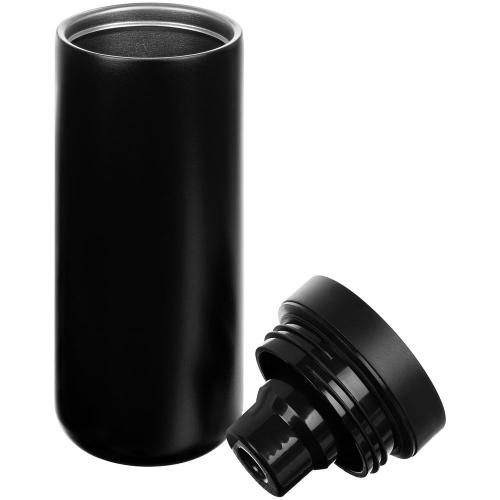 Термостакан Waterford; - купить необычные подарки в Воронеже