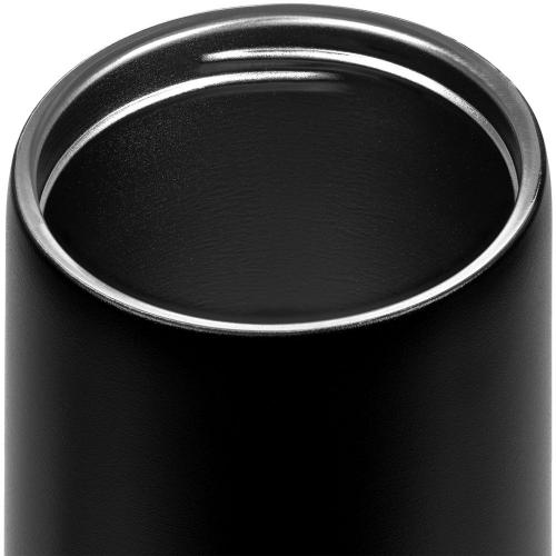 Термостакан Waterford; - купить необычные сувениры в Воронеже