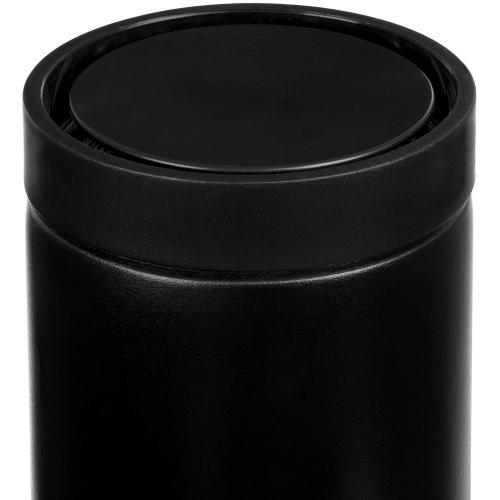 Термостакан Waterford; - купить именные сувениры в Воронеже