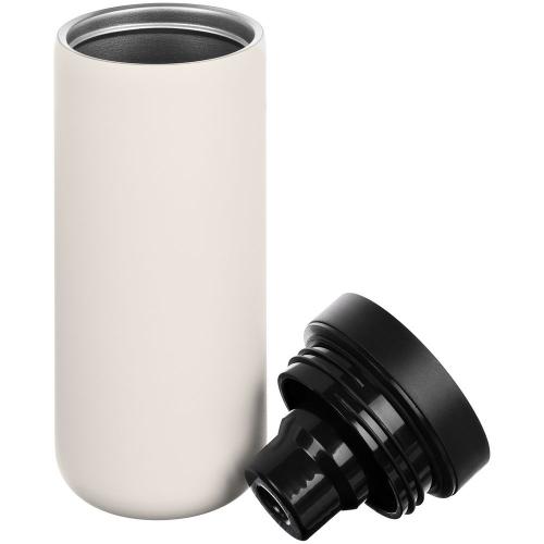 Термостакан Waterford; - купить необычные подарки в Воронеже