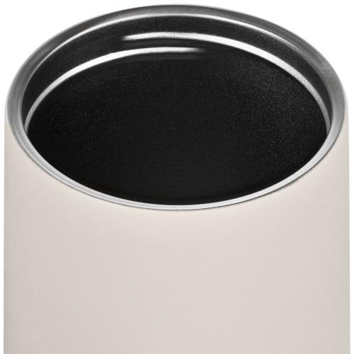 Термостакан Waterford; - купить необычные сувениры в Воронеже