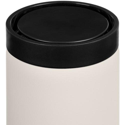 Термостакан Waterford; - купить именные сувениры в Воронеже