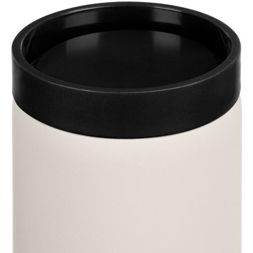 Термостакан Waterford; - купить подарки с логотипом в Воронеже