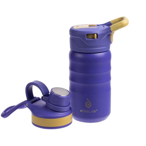 Термобутылка Fujisan 2.0; - купить необычные сувениры в Воронеже