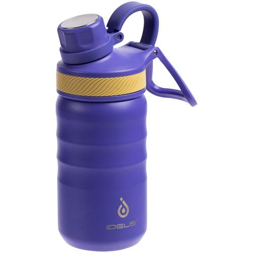 Термобутылка Fujisan 2.0; - купить бизнесс-сувениры в Воронеже