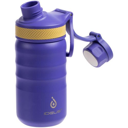 Термобутылка Fujisan 2.0; - купить необычные подарки в Воронеже