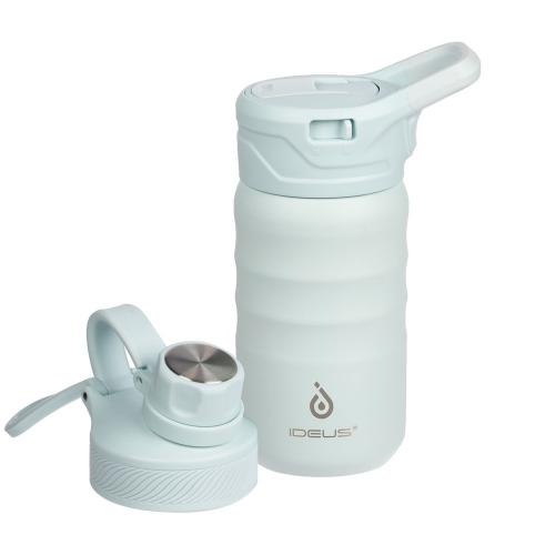 Термобутылка Fujisan 2.0; - купить необычные сувениры в Воронеже