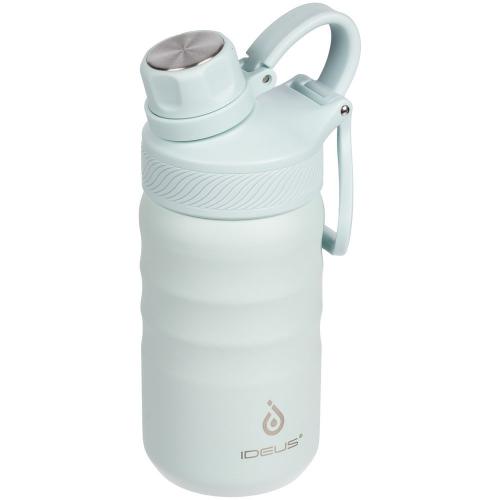 Термобутылка Fujisan 2.0; - купить бизнесс-сувениры в Воронеже