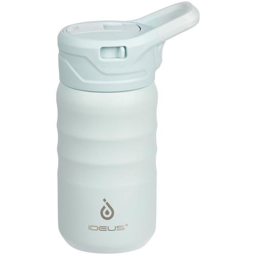 Термобутылка Fujisan 2.0; - купить именные сувениры в Воронеже