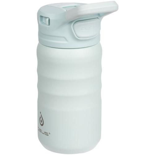 Термобутылка Fujisan 2.0; - купить подарки с логотипом в Воронеже