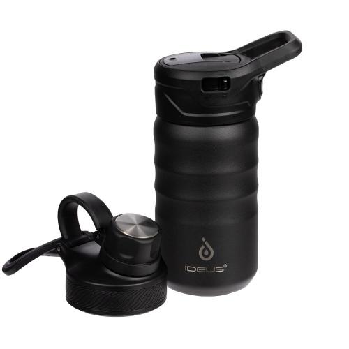 Термобутылка Fujisan 2.0; - купить необычные сувениры в Воронеже