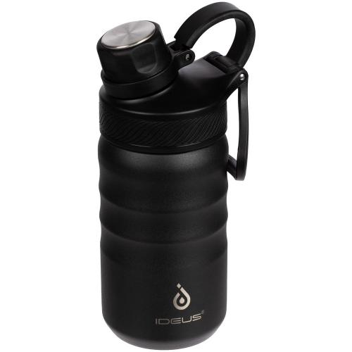 Термобутылка Fujisan 2.0; - купить бизнесс-сувениры в Воронеже