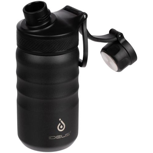 Термобутылка Fujisan 2.0; - купить необычные подарки в Воронеже