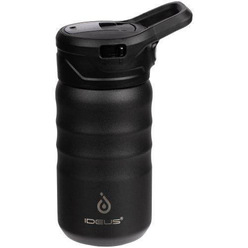 Термобутылка Fujisan 2.0; - купить именные сувениры в Воронеже