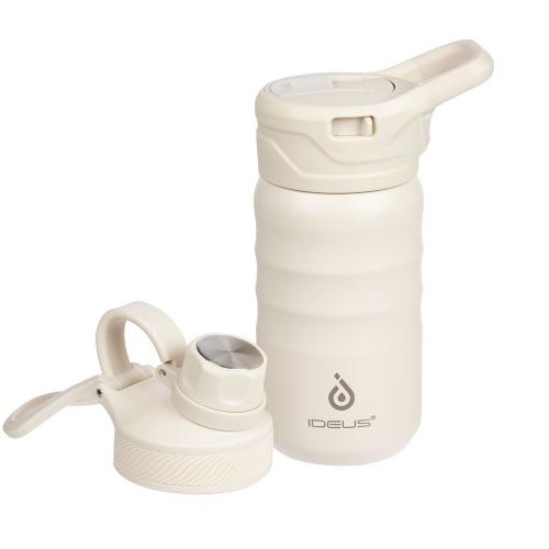 ; - купить необычные сувениры в Воронеже