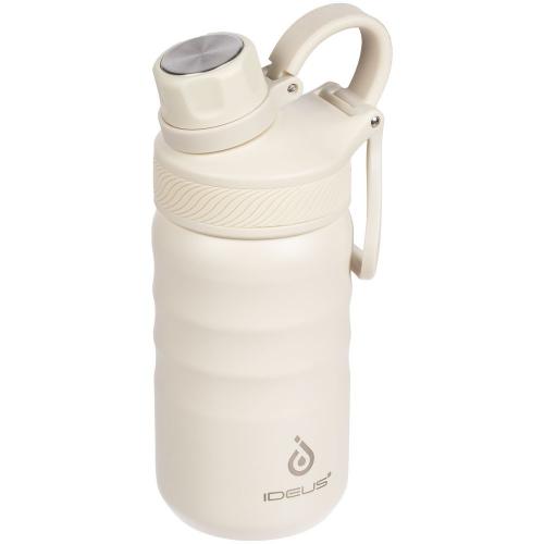 ; - купить бизнесс-сувениры в Воронеже