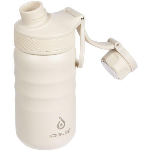 ; - купить необычные подарки в Воронеже