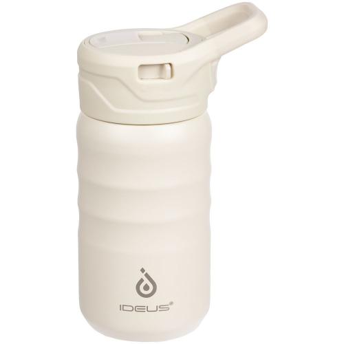 ; - купить именные сувениры в Воронеже