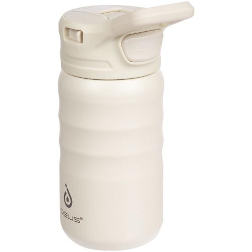 ; - купить подарки с логотипом в Воронеже