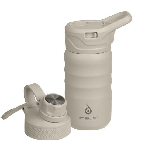 Термобутылка Fujisan 2.0; - купить необычные сувениры в Воронеже