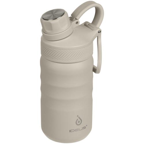 Термобутылка Fujisan 2.0; - купить бизнесс-сувениры в Воронеже