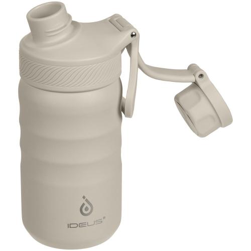 Термобутылка Fujisan 2.0; - купить необычные подарки в Воронеже