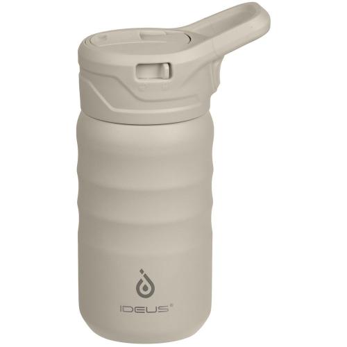 Термобутылка Fujisan 2.0; - купить именные сувениры в Воронеже