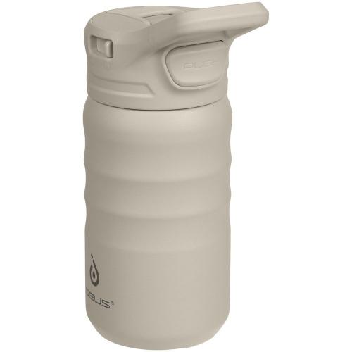 Термобутылка Fujisan 2.0; - купить подарки с логотипом в Воронеже