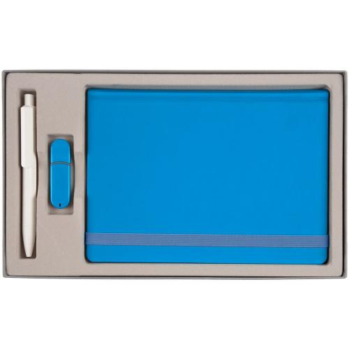 Набор Favor Memo; - купить необычные подарки в Воронеже