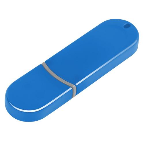 Набор Favor Memo; - купить подарки с логотипом в Воронеже