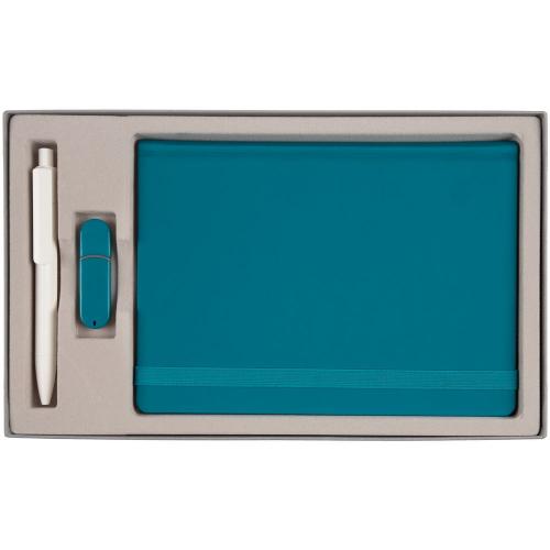 Набор Favor Memo; - купить необычные подарки в Воронеже