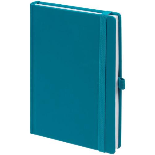 Набор Favor Memo; - купить необычные сувениры в Воронеже