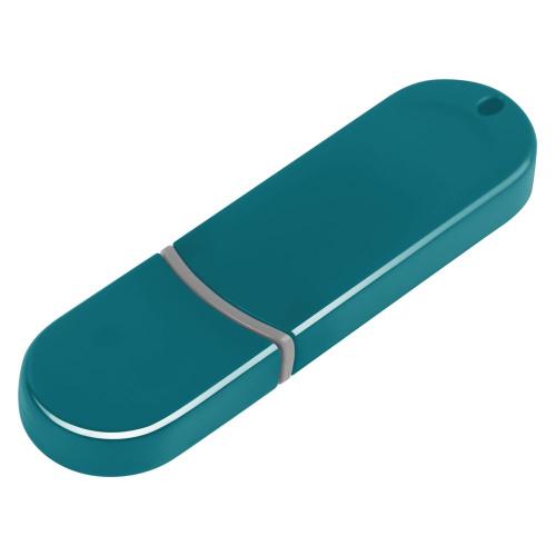 Набор Favor Memo; - купить подарки с логотипом в Воронеже