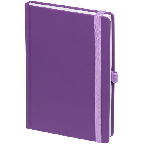 Набор Favor Memo; - купить необычные сувениры в Воронеже