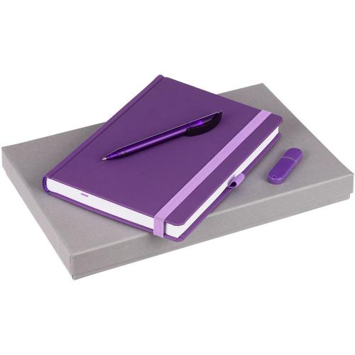 Набор Favor Memo; - купить бизнесс-сувениры в Воронеже