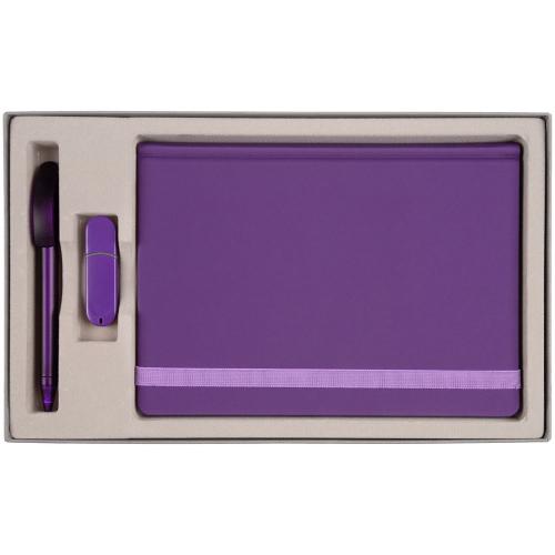 Набор Favor Memo; - купить необычные подарки в Воронеже