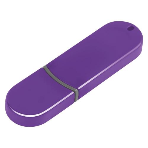 Набор Favor Memo; - купить подарки с логотипом в Воронеже