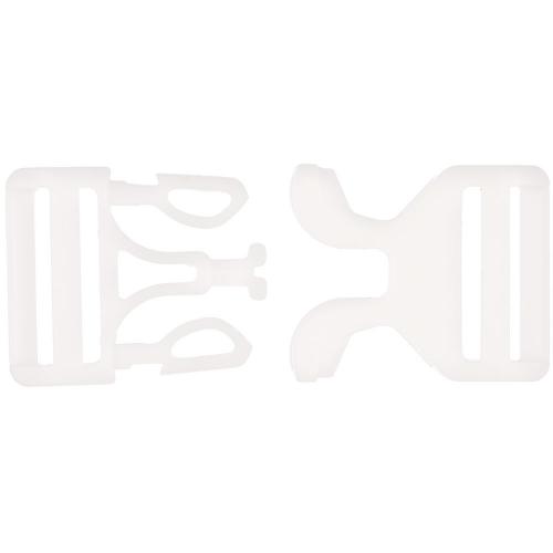 Застежка-пряжка Fibbia; - купить необычные подарки в Воронеже