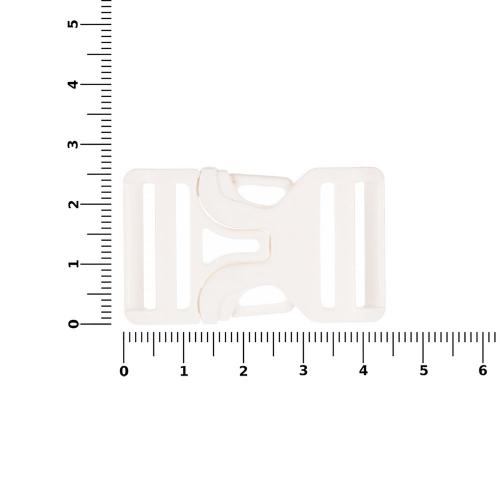 Застежка-пряжка Fibbia; - купить необычные сувениры в Воронеже