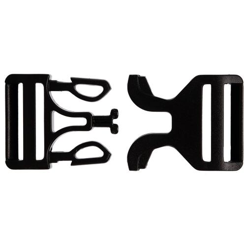 Застежка-пряжка Fibbia; - купить необычные подарки в Воронеже